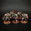 Terminator Squad 02.jpeg