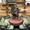 Watcher w Book