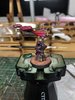 Watcher w Staff
