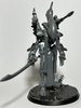 WraithLord Before.jpg