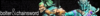 banner-03.thumb.png.cb8ef597ecf9dea2765ac2b341449f21.png