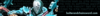 drukhari-01.thumb.png.2b2e65c0b77e75e95e2d53a6cbf3c802.png