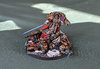 new base 01.jpg