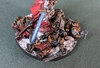 new base 03.jpg