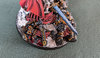 new base 04.jpg