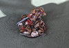 new base 05.jpg