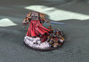 new base 06.jpg