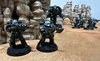 warden20250525_legion tacticals 15.jpg