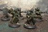 warden20250712_212th genswick rifles 04.jpg