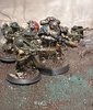 warden20250712_212th genswick rifles 09.jpg