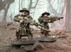 warden20250712_212th genswick rifles 16.jpg