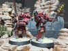 warden20250712_flesh eaters 08 26th squad symbol kneepad.jpg