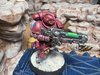 warden20250712_flesh eaters 09 plasma gunner.jpg