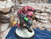 warden20250712_flesh eaters 10 plasma gunner.jpg