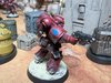 warden20250712_flesh eaters 14.jpg