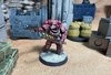 warden20250712_flesh eaters 16 jaws of doom.jpg