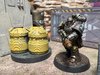 warden20250712_iron guard 07 desert sun.jpg