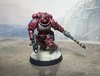 warden20250713_flesh eaters 17.jpg