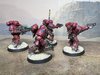 warden20250713_flesh eaters 18.jpg