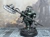 warden20250717_delegatus 1.jpg