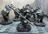 warden20250717_delegatus 2.jpg