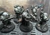 warden20250717_delegatus 3.jpg