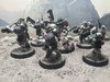 warden20250726_jade talons 01.jpg