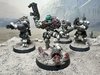 warden20250726_jade talons 03.jpg