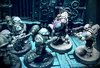 warden20250726_jade talons 10 space corridor.jpg