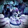 warden20250729_jade talons 1 oasis.jpg