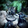 warden20250729_jade talons 2 snipers.jpg