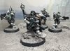 warden20250729_jade talons 3 sniper.jpg