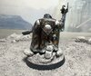warden20250729_jade talons 6 sniper.jpg