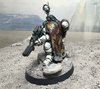 warden20250729_jade talons 7 sniper.jpg