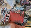 10. FierFracture Rear.jpg