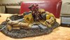 10. Svane Survives to Hold Objective.jpg