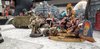 11. Bikers Finish Off Plague Marines.jpg