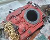 12. FierFracture Top.jpg
