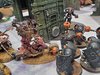 12. Pumpkins Charge Ghost Wolves.jpg