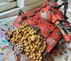 15. Chipcoated FireFracture.jpg