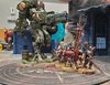 15. Riptide Captures Objective.jpg