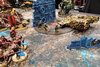 15. Stormcrows Fail Charge.jpg