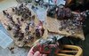 17. WiP FierFracture in Front of Army.jpg