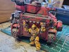 26. WiP FierFracture.jpg