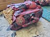 35. Ragnarok Left Front.jpg
