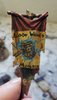 36. Mjolnir's Banner.jpg