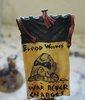 37. War Never Changes' Banner.jpg