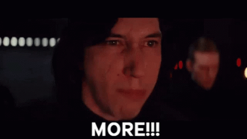 star-wars.gif.a824d32c22ae3db98ac1634e5c016200.gif