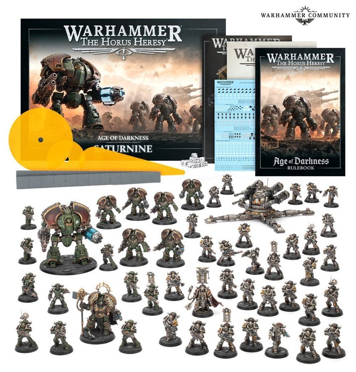 sundaypreview-jul6-thh_01-saturnine-8lrkvppvzk.thumb.jpg.cd558c980be7736dc71ff03cd9606975.jpg