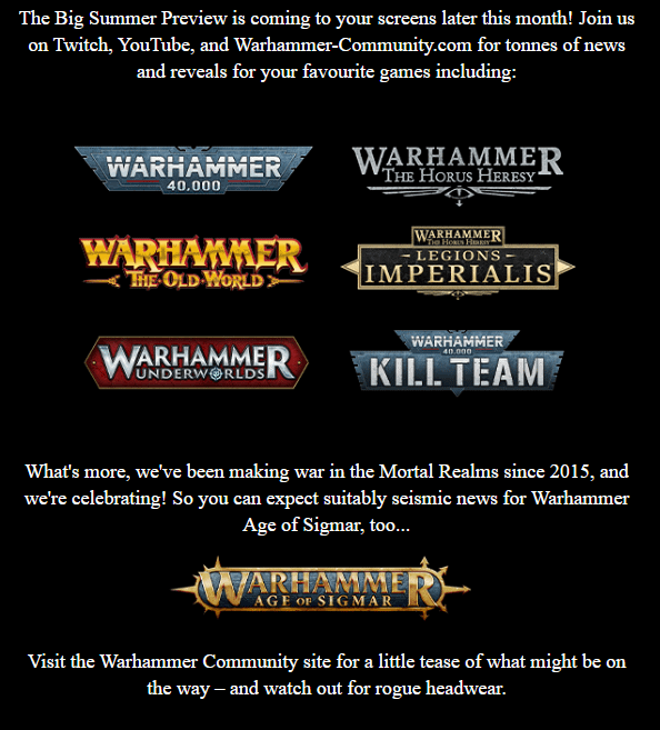 the-big-warhammer-summer-preview-18th-of-july-2025-v0-uarcwiycvwaf1.png.914d4441fb5722cd0fb72b24e719745d.png